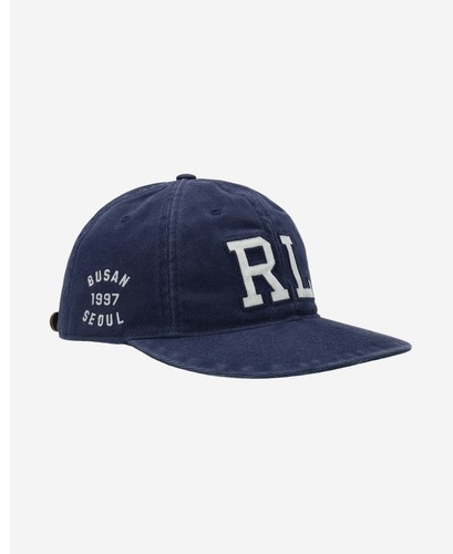 Kasina polo ralph lauren 3rd - kasina,