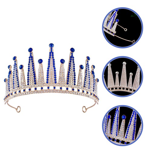 Style miss univers pour - style,