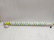 SHAKESPEARE 5215 AIS ANTENNA