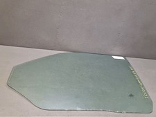 Vitre mobile porte avant gauche - Volkswagen Transporter V T5 jusqu'à 2016