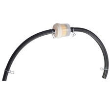 Kit De Filtre à Essence Pour