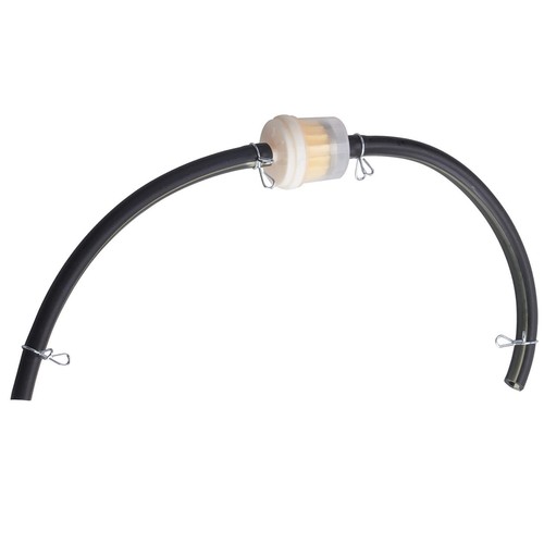 Kit filtre essence pour - kit, de