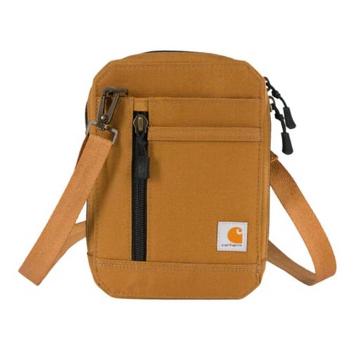 Sac bandoulière carhartt - bandoulière,