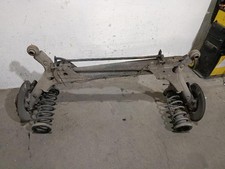 8250453 train arriere pour VOLVO V70 FAMILIAR 2.5 CAT 1996 5669161