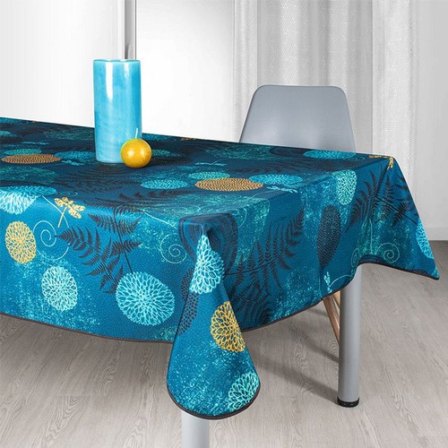 Nappe rectangle 2m40 1m50 - rectangle,