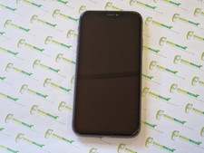 APPLE IPHONE 11 64 GO NOIR