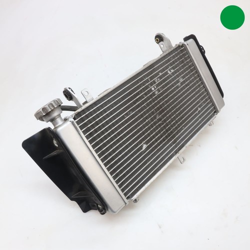 Benelli trk 502 radiateur - benelli,