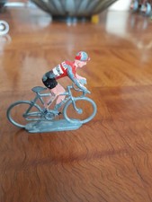 CYCLISTE DU TOUR DE FRANCE