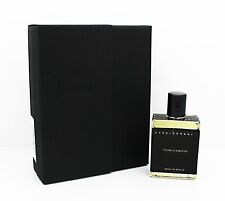 Dreamers, Moth Et Rabbit, Eau De Parfum Spray Naturel, 50ml. Neuf