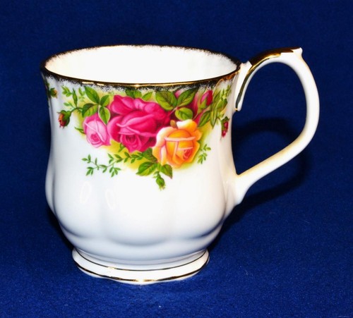 Vintage royal albert - royal,