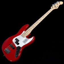 Fender Made in Japan 2024