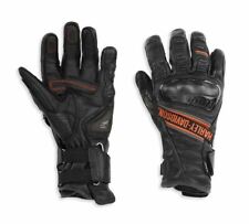 Harley-Davidson Femmes Gants "