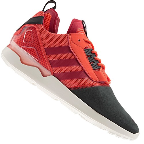 Adidas originals 8000 - adidas,