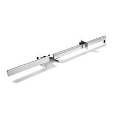 Festool Butée angulaire