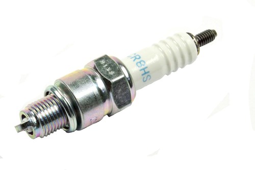 Bougie ngk cr8hs - bougie, pour