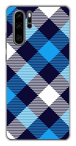 Coque silicone imprimée - coque,
