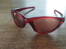 Lunettes de soleil Oakley