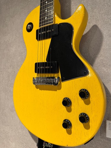 Micros grassroots gibson - micros,