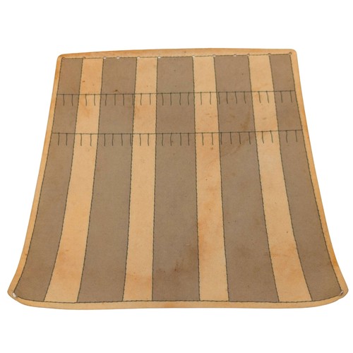 Playmobil 3940 voile