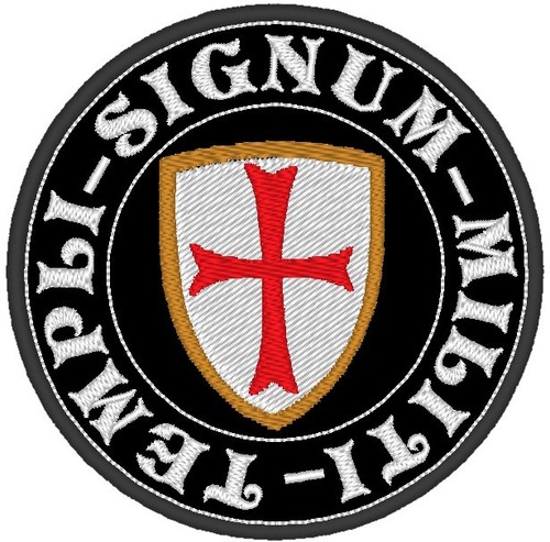 Ecusson patch souvenir - ecusson/patch,