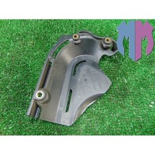 Cône de pin de Carter Ducati