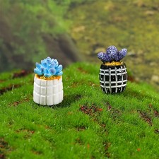 Accessoires de maison de