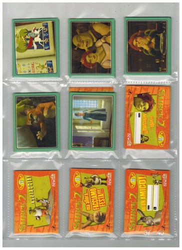 Shrek newlinks lot images - shrek,