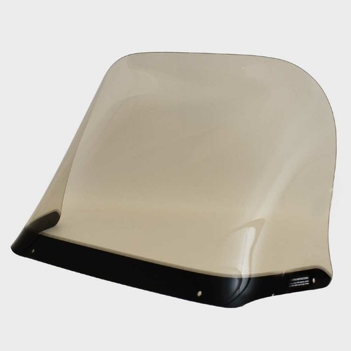Tracker boat windshield 326228 - boat,