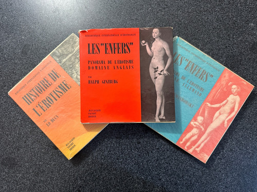 Livres anciens histoire de - 3,