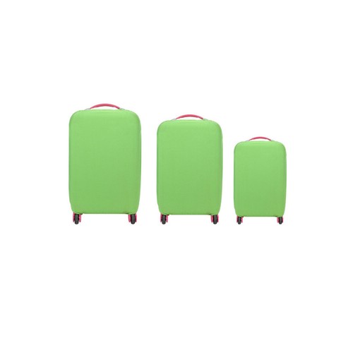 Housse pour bagages - housse,