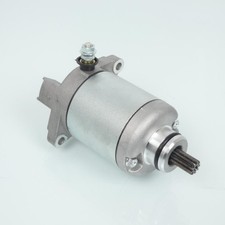 Démarreur RMS pour Scooter