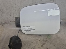 Trappe d'essence CITROEN C3 3 PHASE 2 9812918180