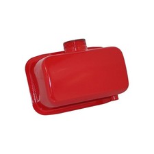 Réservoir carburant moteur - réservoir,