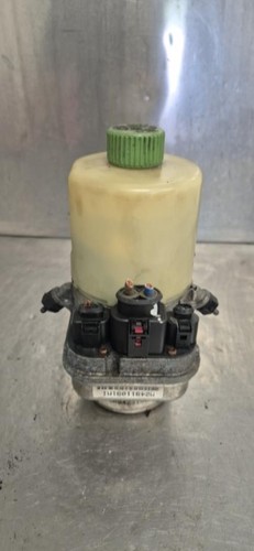 Pompe direction volkswagen - de,