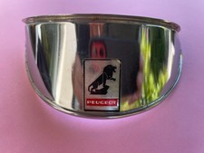 Vélo moto Anciennes PEUGEOT  Pièces détachées collection restauration