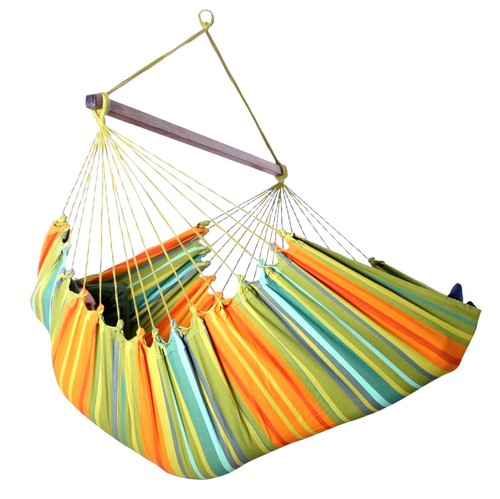 Cayo gigante verde chaise - cayo,
