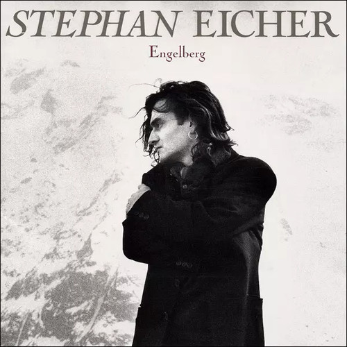 Engelberg stephan eicher - stephan,