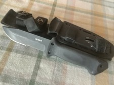Gerber Portland Oregon USA LMF