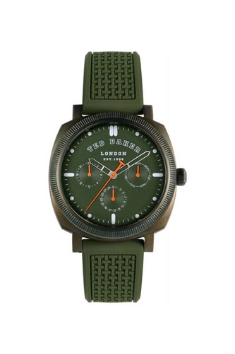 Ted baker caine - urban, gents