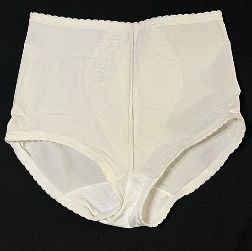 Nwot vtg playtex - vtg, can't