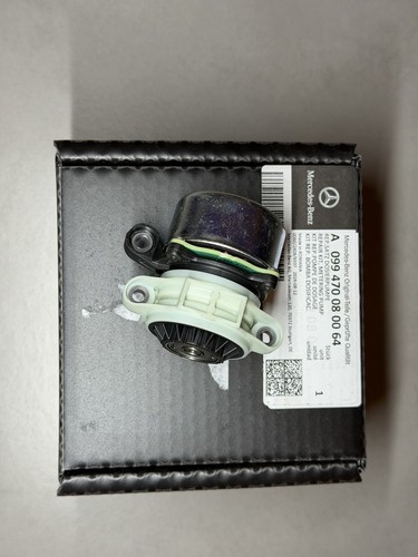 Mercedes kit réparation - kit,