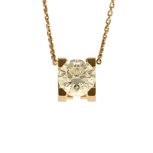 Cartier - c, de