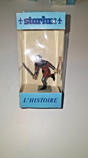Starlux moyen âge plastique - starlux,