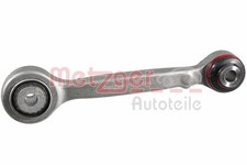 METZGER 58165309 Bras de