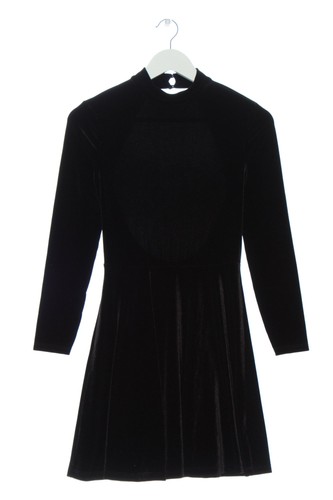 American apparel robe - american, à