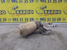 Condensateur nissan pickup - condensateur,