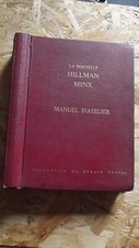 Manuel atelier nouvelle - manuel, la