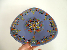 Vide poche / assiette