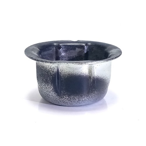Cloche pour tondeuse - pour, briggs