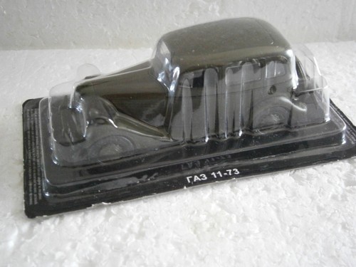 Voiture miniature militaire - voiture,